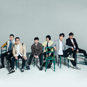 Sodagreen资料,Sodagreen最新歌曲,SodagreenMV视频,Sodagreen音乐专辑,Sodagreen好听的歌