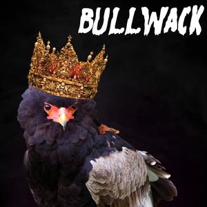 Bullwack