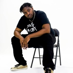 Hi-Lite Real资料,Hi-Lite Real最新歌曲,Hi-Lite RealMV视频,Hi-Lite Real音乐专辑,Hi-Lite Real好听的歌