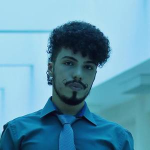 DJ Marcelo Maya资料,DJ Marcelo Maya最新歌曲,DJ Marcelo MayaMV视频,DJ Marcelo Maya音乐专辑,DJ Marcelo Maya好听的歌