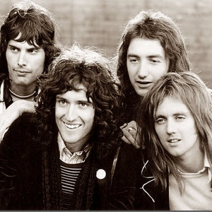 The Champions资料,The Champions最新歌曲,The ChampionsMV视频,The Champions音乐专辑,The Champions好听的歌