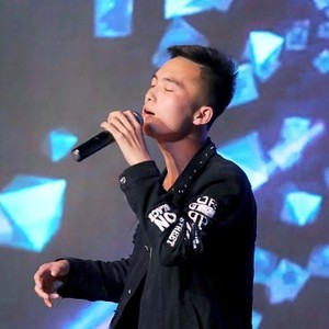 Rap45资料,Rap45最新歌曲,Rap45MV视频,Rap45音乐专辑,Rap45好听的歌