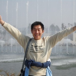 莫名我就喜欢你