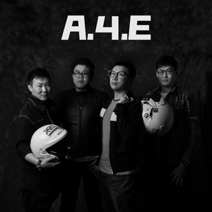 Autohome 4 Ever资料,Autohome 4 Ever最新歌曲,Autohome 4 EverMV视频,Autohome 4 Ever音乐专辑,Autohome 4 Ever好听的歌