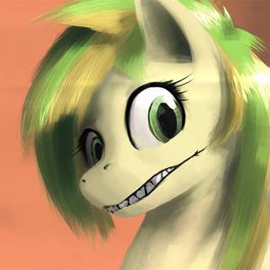 Glaze资料,Glaze最新歌曲,GlazeMV视频,Glaze音乐专辑,Glaze好听的歌