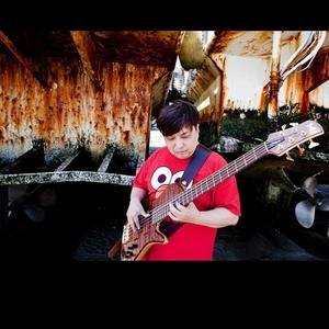 김진资料,김진最新歌曲,김진MV视频,김진音乐专辑,김진好听的歌