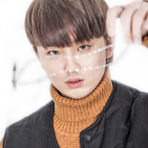 도우너 (Douner)资料,도우너 (Douner)最新歌曲,도우너 (Douner)MV视频,도우너 (Douner)音乐专辑,도우너 (Douner)好听的歌