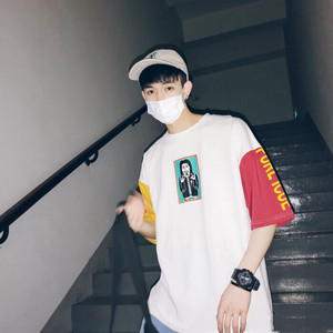 新腾资料,新腾最新歌曲,新腾MV视频,新腾音乐专辑,新腾好听的歌