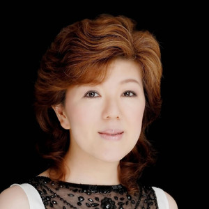 伊藤恵资料,伊藤恵最新歌曲,伊藤恵MV视频,伊藤恵音乐专辑,伊藤恵好听的歌