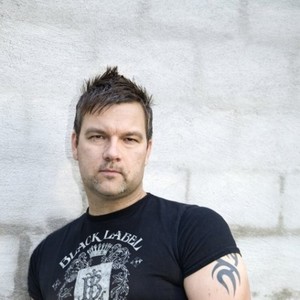 Andreas Aleman资料,Andreas Aleman最新歌曲,Andreas AlemanMV视频,Andreas Aleman音乐专辑,Andreas Aleman好听的歌