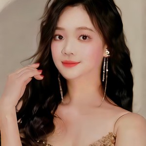 微笑林妹妹资料,微笑林妹妹最新歌曲,微笑林妹妹MV视频,微笑林妹妹音乐专辑,微笑林妹妹好听的歌