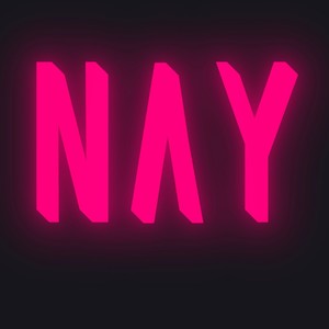 Nay