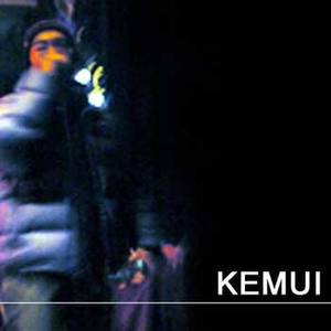 Kemui资料,Kemui最新歌曲,KemuiMV视频,Kemui音乐专辑,Kemui好听的歌