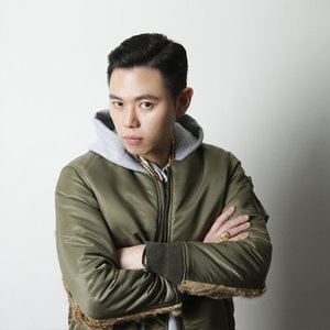 赵PD (조PD)资料,赵PD (조PD)最新歌曲,赵PD (조PD)MV视频,赵PD (조PD)音乐专辑,赵PD (조PD)好听的歌