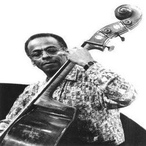 Cecil McBee资料,Cecil McBee最新歌曲,Cecil McBeeMV视频,Cecil McBee音乐专辑,Cecil McBee好听的歌