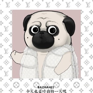 出现又离开 (K歌版)