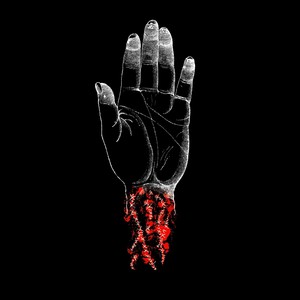 Tri-L资料,Tri-L最新歌曲,Tri-LMV视频,Tri-L音乐专辑,Tri-L好听的歌