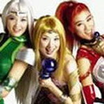 梦幻想资料,梦幻想最新歌曲,梦幻想MV视频,梦幻想音乐专辑,梦幻想好听的歌