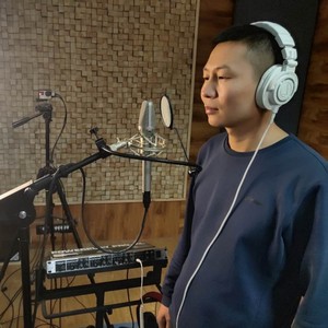 孙万军资料,孙万军最新歌曲,孙万军MV视频,孙万军音乐专辑,孙万军好听的歌