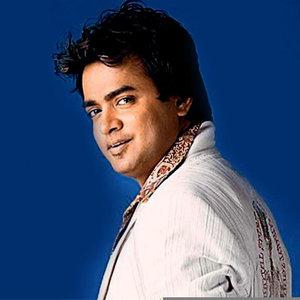 Debojit Saha资料,Debojit Saha最新歌曲,Debojit SahaMV视频,Debojit Saha音乐专辑,Debojit Saha好听的歌