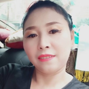 范晓琼琼资料,范晓琼琼最新歌曲,范晓琼琼MV视频,范晓琼琼音乐专辑,范晓琼琼好听的歌