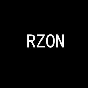 RZON