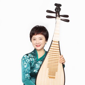 杨靖资料,杨靖最新歌曲,杨靖MV视频,杨靖音乐专辑,杨靖好听的歌