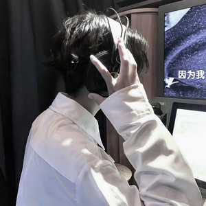 王小志资料,王小志最新歌曲,王小志MV视频,王小志音乐专辑,王小志好听的歌