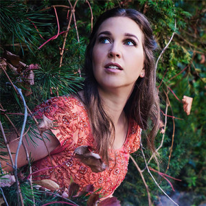 Anora资料,Anora最新歌曲,AnoraMV视频,Anora音乐专辑,Anora好听的歌