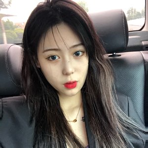 金善雅prmio资料,金善雅prmio最新歌曲,金善雅prmioMV视频,金善雅prmio音乐专辑,金善雅prmio好听的歌