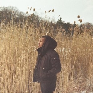 OBESØN资料,OBESØN最新歌曲,OBESØNMV视频,OBESØN音乐专辑,OBESØN好听的歌