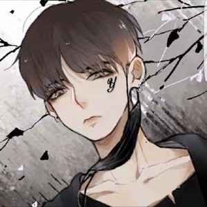 阳青资料,阳青最新歌曲,阳青MV视频,阳青音乐专辑,阳青好听的歌