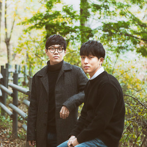 wero资料,wero最新歌曲,weroMV视频,wero音乐专辑,wero好听的歌