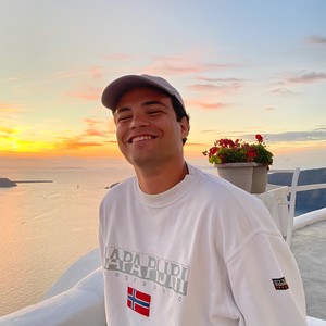 Markis资料,Markis最新歌曲,MarkisMV视频,Markis音乐专辑,Markis好听的歌