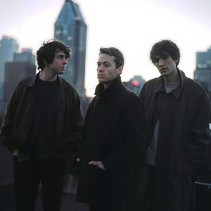 Seoul资料,Seoul最新歌曲,SeoulMV视频,Seoul音乐专辑,Seoul好听的歌