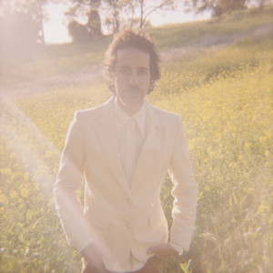 The Coral Sea资料,The Coral Sea最新歌曲,The Coral SeaMV视频,The Coral Sea音乐专辑,The Coral Sea好听的歌