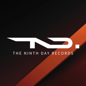 The Ninth Day Records资料,The Ninth Day Records最新歌曲,The Ninth Day RecordsMV视频,The Ninth Day Records音乐专辑,The Ninth Day Records好听的歌