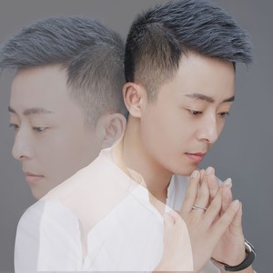 睿泽资料,睿泽最新歌曲,睿泽MV视频,睿泽音乐专辑,睿泽好听的歌