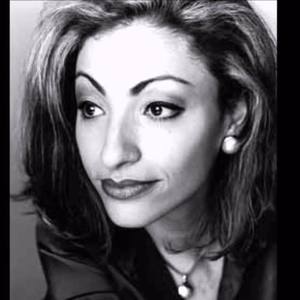 Cristina Gallardo-Domas资料,Cristina Gallardo-Domas最新歌曲,Cristina Gallardo-DomasMV视频,Cristina Gallardo-Domas音乐专辑,Cristina Gallardo-Domas好听的歌