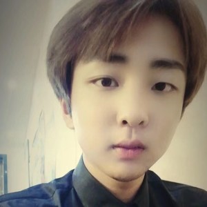 蒲鹏程资料,蒲鹏程最新歌曲,蒲鹏程MV视频,蒲鹏程音乐专辑,蒲鹏程好听的歌