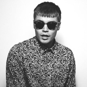 Kalle Gracias资料,Kalle Gracias最新歌曲,Kalle GraciasMV视频,Kalle Gracias音乐专辑,Kalle Gracias好听的歌