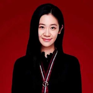 翟雅楠资料,翟雅楠最新歌曲,翟雅楠MV视频,翟雅楠音乐专辑,翟雅楠好听的歌