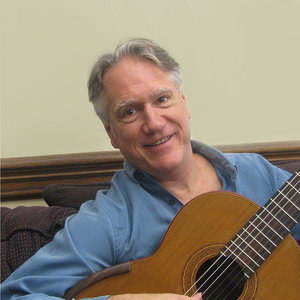 Benjamin Verdery资料,Benjamin Verdery最新歌曲,Benjamin VerderyMV视频,Benjamin Verdery音乐专辑,Benjamin Verdery好听的歌
