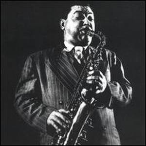 Willie Smith资料,Willie Smith最新歌曲,Willie SmithMV视频,Willie Smith音乐专辑,Willie Smith好听的歌