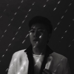沈磊资料,沈磊最新歌曲,沈磊MV视频,沈磊音乐专辑,沈磊好听的歌