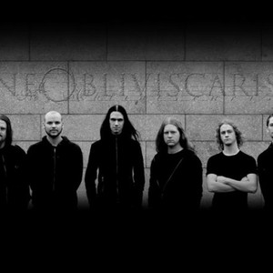 Ne Obliviscaris