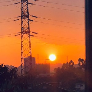 IKE资料,IKE最新歌曲,IKEMV视频,IKE音乐专辑,IKE好听的歌