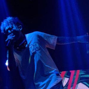 丝滑鸡资料,丝滑鸡最新歌曲,丝滑鸡MV视频,丝滑鸡音乐专辑,丝滑鸡好听的歌