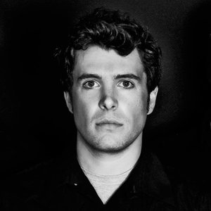 Phil Beaudreau资料,Phil Beaudreau最新歌曲,Phil BeaudreauMV视频,Phil Beaudreau音乐专辑,Phil Beaudreau好听的歌