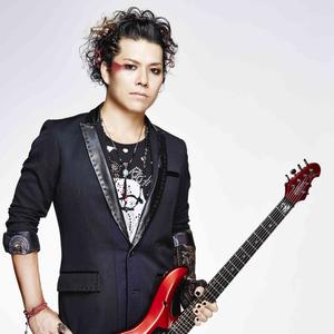 Tatsuo资料,Tatsuo最新歌曲,TatsuoMV视频,Tatsuo音乐专辑,Tatsuo好听的歌